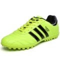 Fluorescent Green (flat bottom)