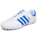 White (flat bottom)