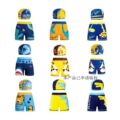 seller product image
