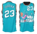 96 all-star