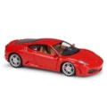 #26008 F430 Red
