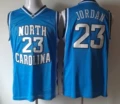 North carolina blue