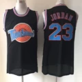 Space jam black