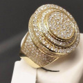 seller product image