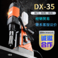 seller product image