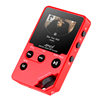 Xia Xin HIFI player C10 MP3 digital walkman player FM campus radio e-book support one