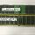 Оригинальная серверная панель памяти DDR4 16G 2RX4 PC4 2400T-RA1-11-DCO mini 1