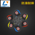 seller product image