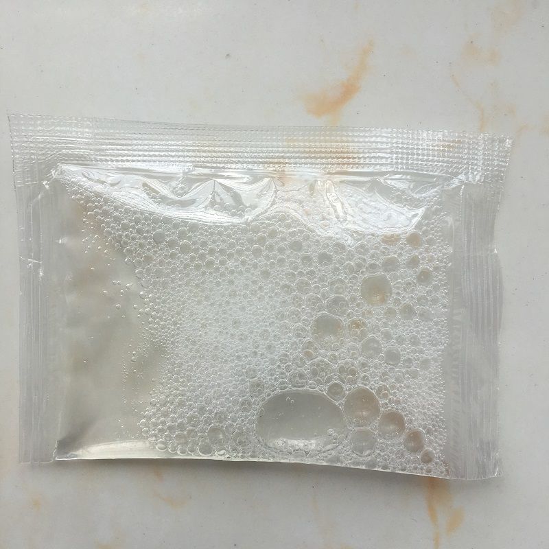 38cm cartoon bubble stick bubble water large Western sword bubble toy parent-child outdoor toys wholesale free shipping