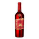 France imported red wine factory gift box group purchase merchants wholesale Cabernet Sauvignon dry red wine