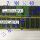 Оригинальная серверная панель памяти DDR4 16G 2RX4 PC4 2400T-RA1-11-DCO mini 0