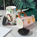 seller product image
