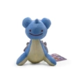 K small eyes riding Dragon