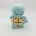 K small eyes Jenny turtle