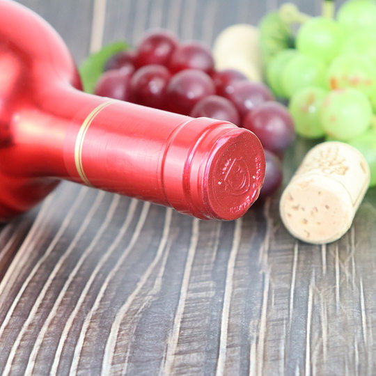 France imported red wine factory gift box group purchase merchants wholesale Cabernet Sauvignon dry red wine