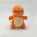 K small eyes small fire dragon