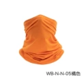 WB-N-N-05 Orange