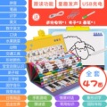 seller product image
