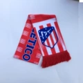 Atletico Madrid