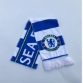Chelsea
