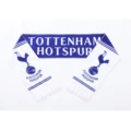 Hotspur