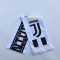 Juve