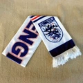 English G