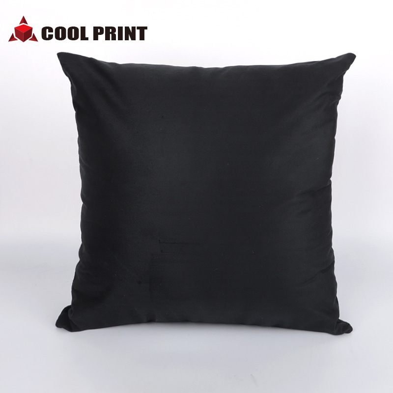 New Creative Jiugong Print Art Photo Wedding Dress Family Children's Photo Pillow Home DIYl Gift Set