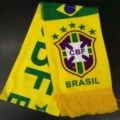 Brazil
