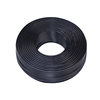 Wholesale 2464 Three-Core Sheathed Wire 28 26 24 22Awg No. 20 Wire 3-Core Pure Copper Pvc Multi-Core Wire