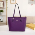 Dark purple