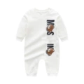 618 m white long sleeve