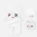 810 long sleeve beige
