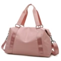 Pink large