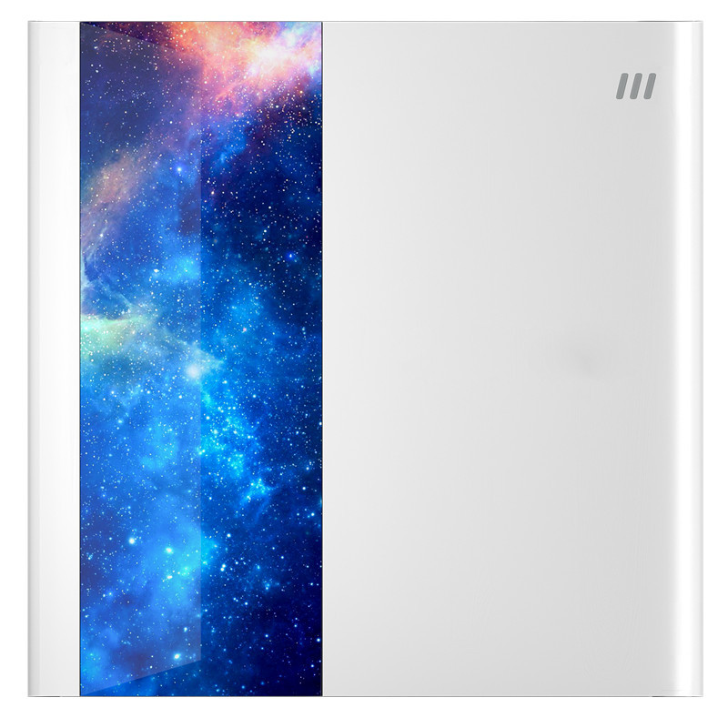 Factory wholesale can be connected to the TV computer DVD player, external burner usb3.0 mobile optical drive