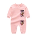 618 pink long sleeve