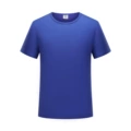 Color blue