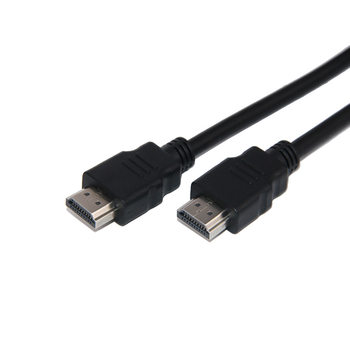 HDMI High-Definition Cable HDMI Cable Set-Top Box Tv Data Cable Hd Computer Monitor Video Cable