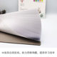Creative mind map special book a4 coil multi-function notepad thick mind map notebook wholesale
