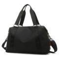 Black large