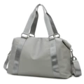 Gray large