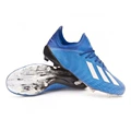 x19.1 royal blue FG spike