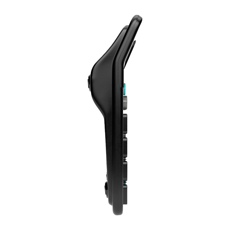 计算器批发厂家 837/M28 太阳能计算器办公财务计算机logo计算器