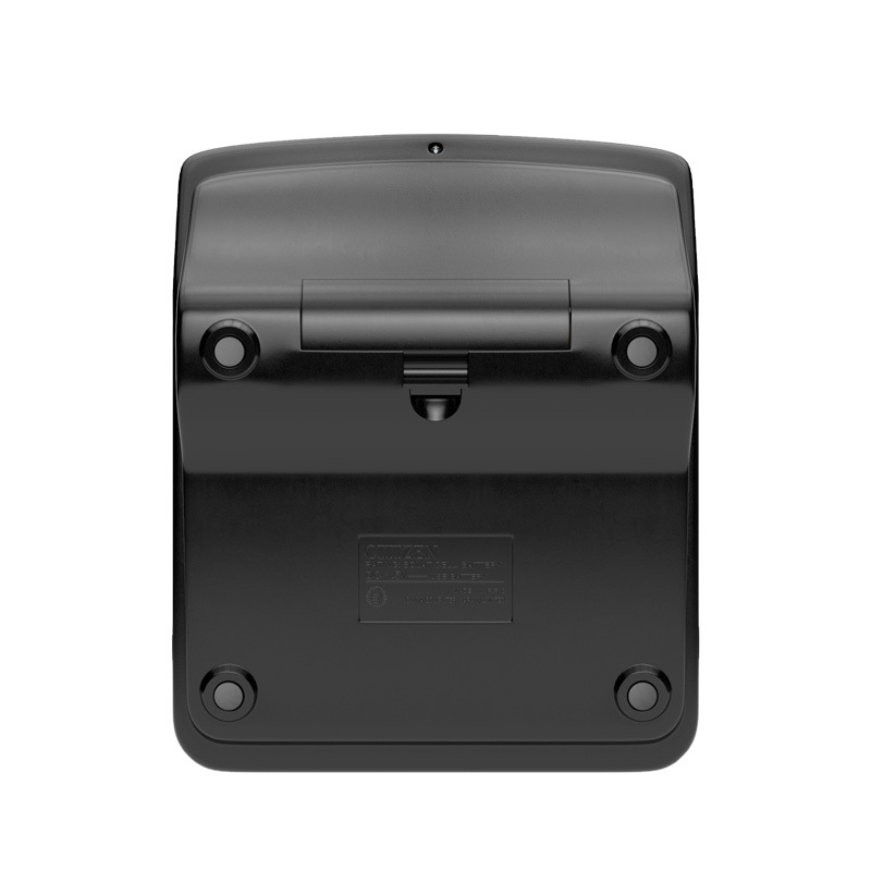 计算器批发厂家 837/M28 太阳能计算器办公财务计算机logo计算器