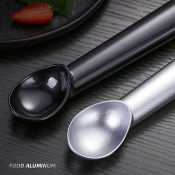 Haagen-Dazs commercial self-melting non-stick ice cream spoon ice cream spoon ice cream spoon ball spoon ball spoon ball spoon