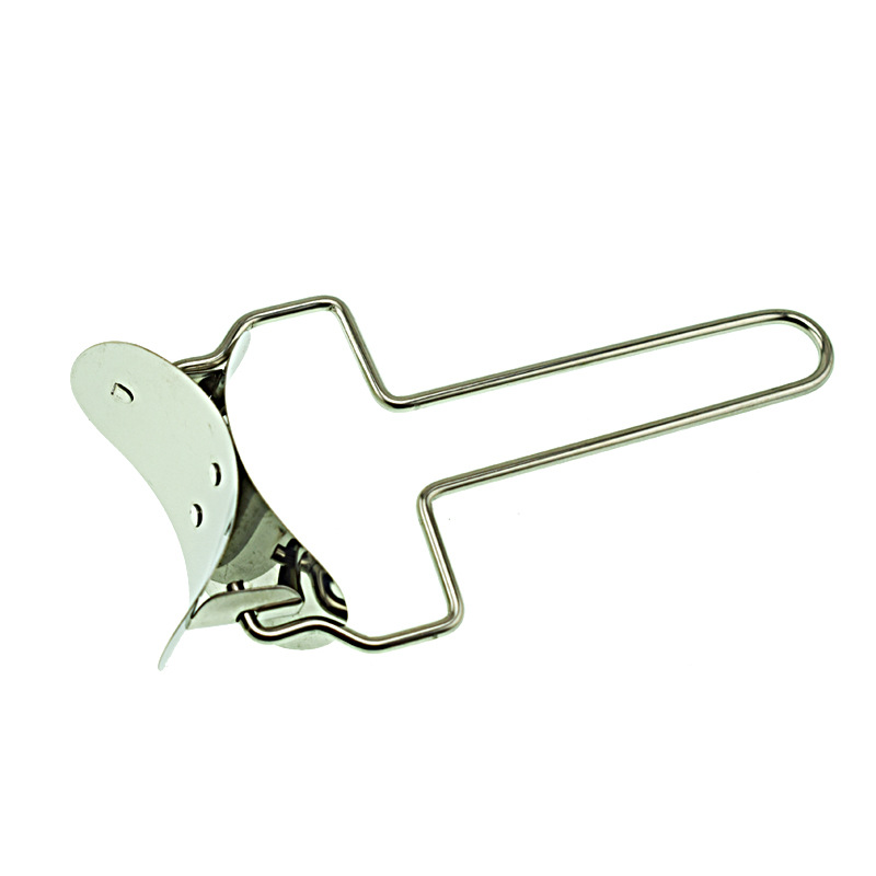 Stainless Steel Dumpling Wrap Cutter Dumpling Wrap Split Water Dumpling Cutter Push Dumpling Wrap Tool Push Cutter