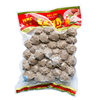 Wanzhuang Authentic Chaoshan Beef Tendon Balls [500g] Shantou Shantou Beef Balls Guangdong Special Side Vegetable Hot Pot Balls