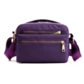 Purple;