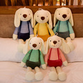 seller product image