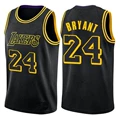 City Black 24